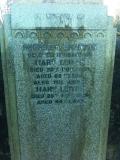 image of grave number 306278